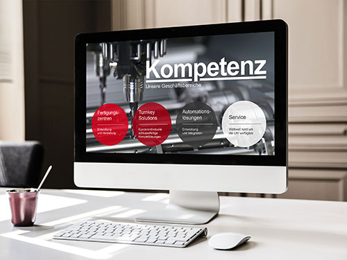 Nicht umgesetzte Entwürfe für verschiedene Auftraggeber