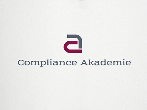 Signet-Gestaltung für verschiedene Auftraggeber