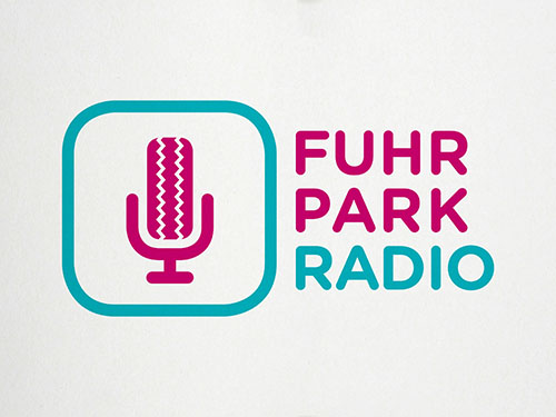 Signet-Gestaltung für verschiedene Auftraggeber